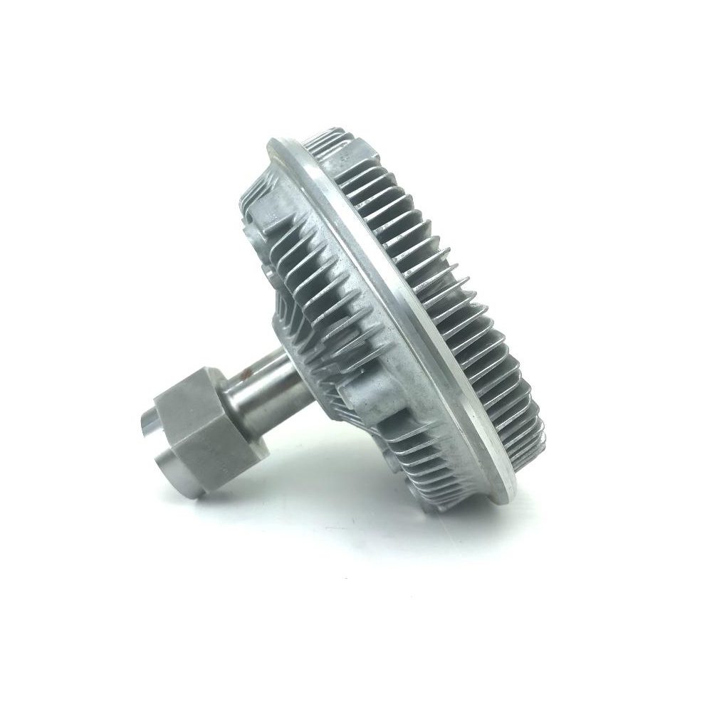 Viscous Fan Clutch International 3546534C2 YB626 - ProTurbo US 