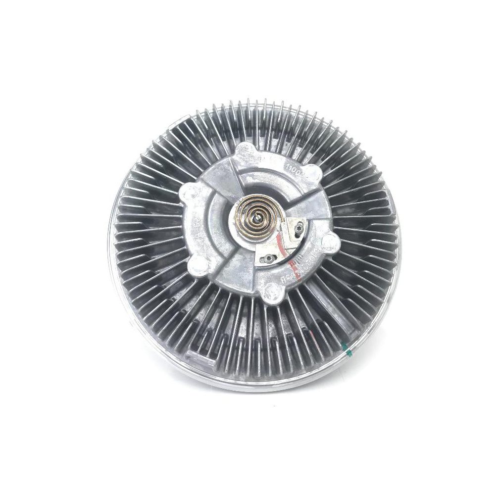 Viscous Fan Clutch International 3546534C2 YB626 - ProTurbo US 