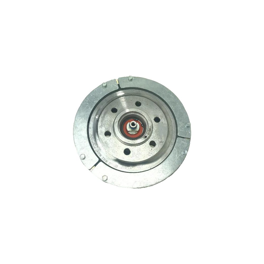 国内発送 Fan Clutch Kysor K30/32/33 - ProTurbo US テープ・マスキングテープ