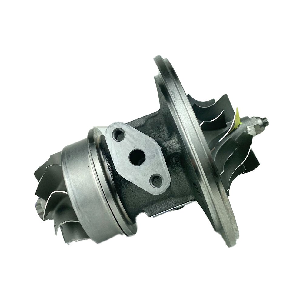 CAT 7.0L 3126/3126 HEUI Turbo CHRA 178159 - ProTurbo US