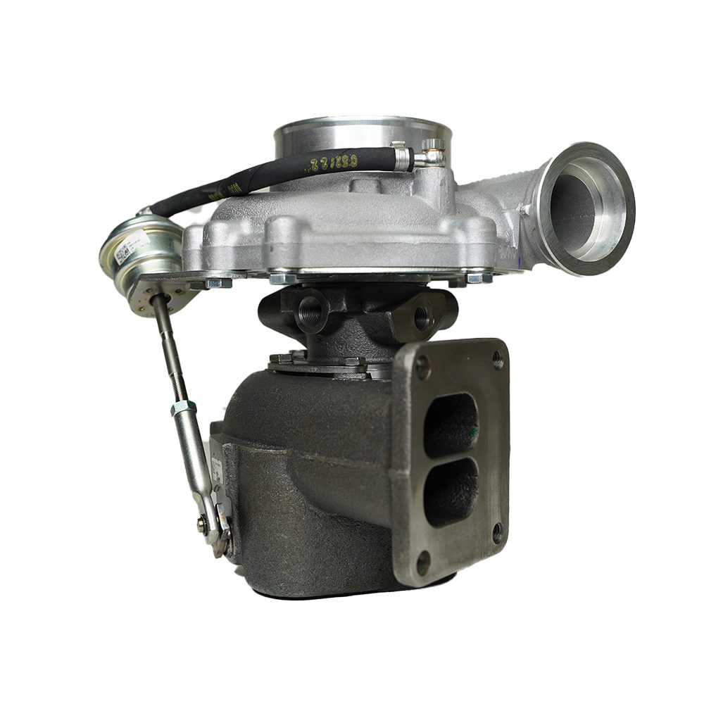 K2 KLASSIK 167㎝ 53279887116-A.jpg