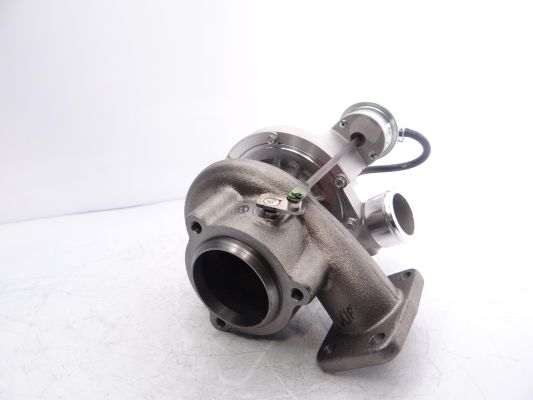 Perkins Industrial, Agricultural GT2556S Turbo 785827-5010S