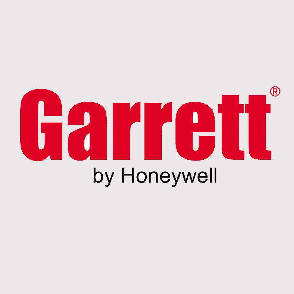 New Garrett Performance 466755-5003S Turbo 230 HP