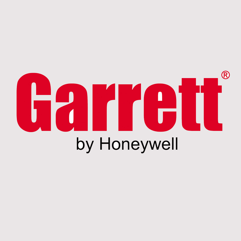 New Garrett GT2871R Turbo 743347-5002S