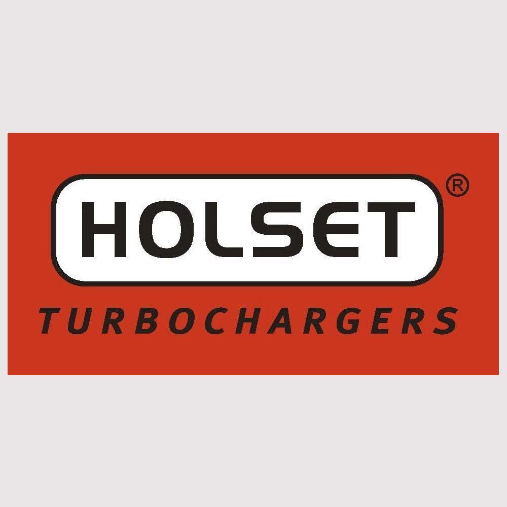 Holset HE531VE Detroit Series 60 14.0L Turbo 23539570 - ProTurbo US