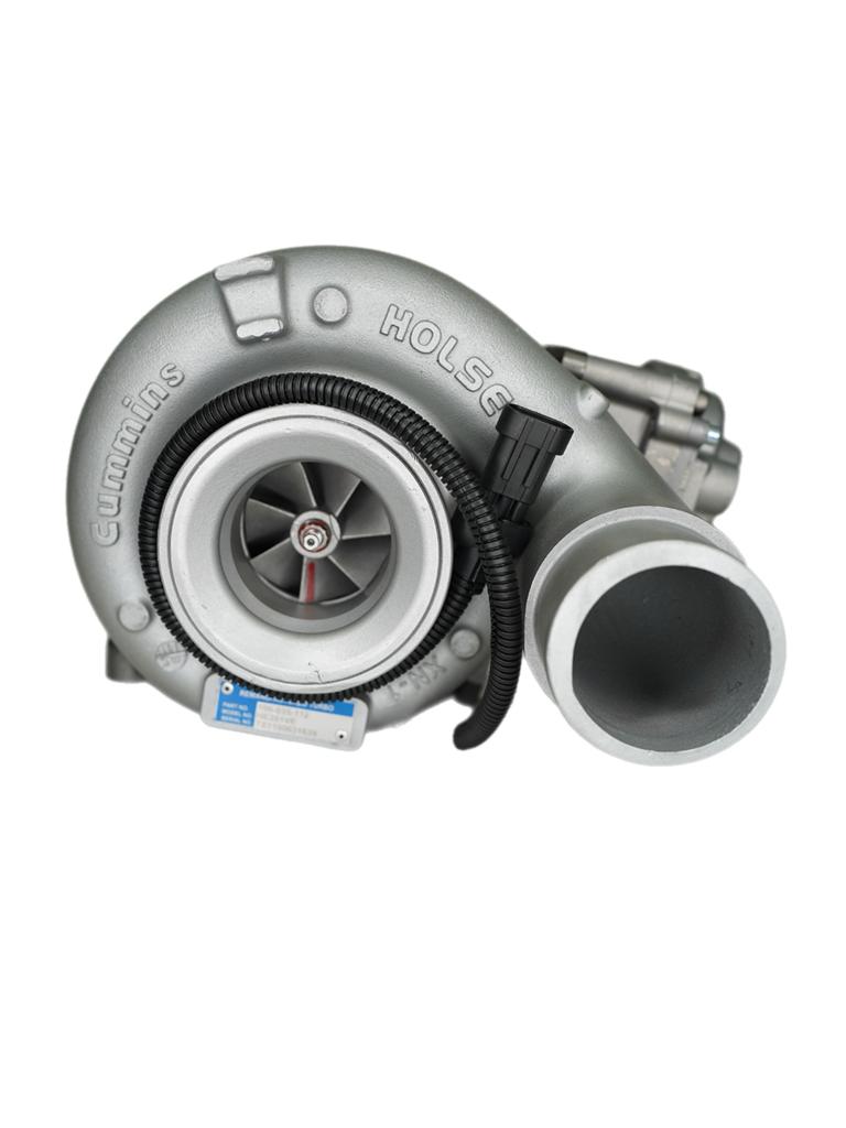 HE300VG Archives - ProTurbo US