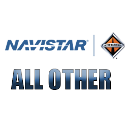 All other Navistar
