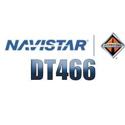 DT466