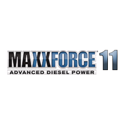 Maxxforce 11