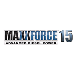 Maxxforce-15