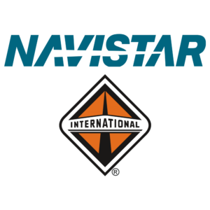Navistar / International