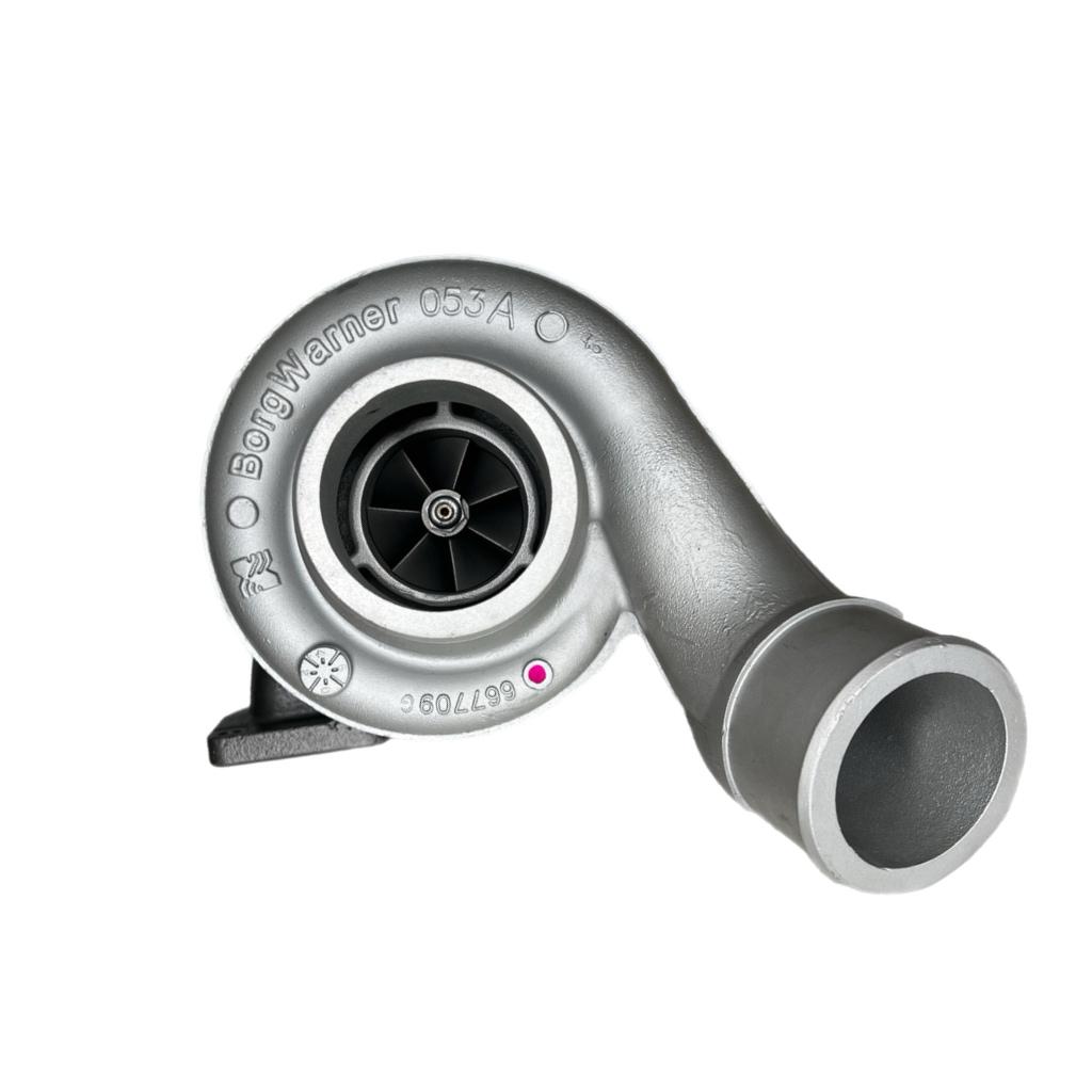 Mack 11.9L E7 Reman Turbo 474826 - ProTurbo US