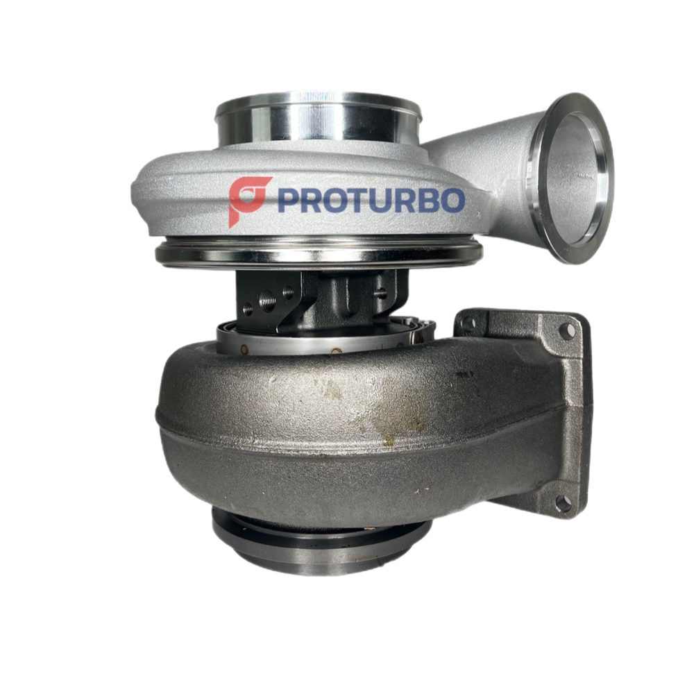 New Detroit Diesel 12.7L Series 60 71mm ZEKI -