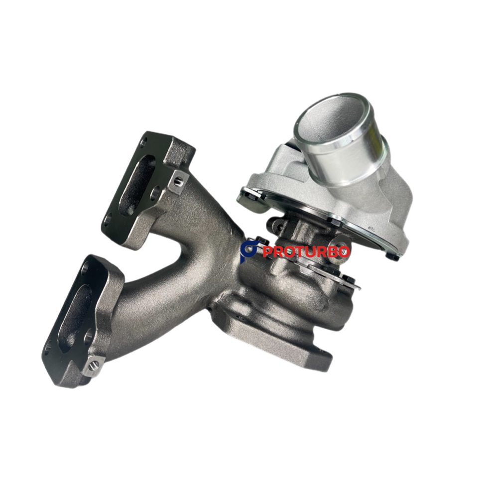 2161y Lexani LX-Twenty Performance 275/35ZR21 103Y XL Passenger Tire